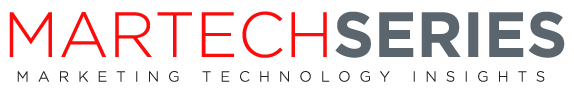 MarTechSeries logo