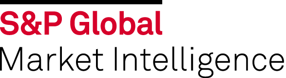 S&P-Global-Market-Intelligence-logo