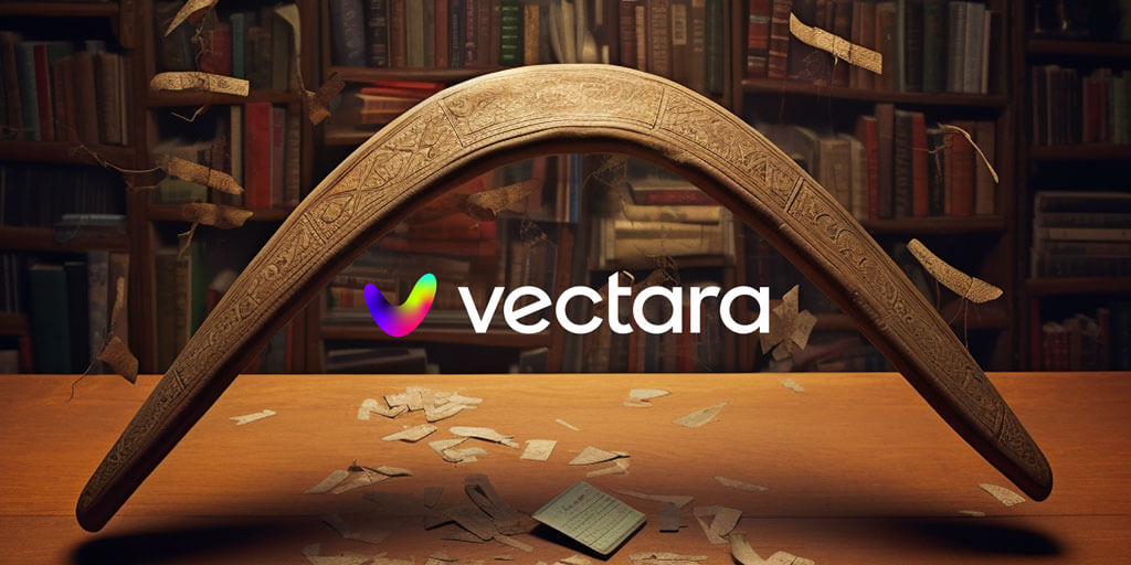 vectara.com image