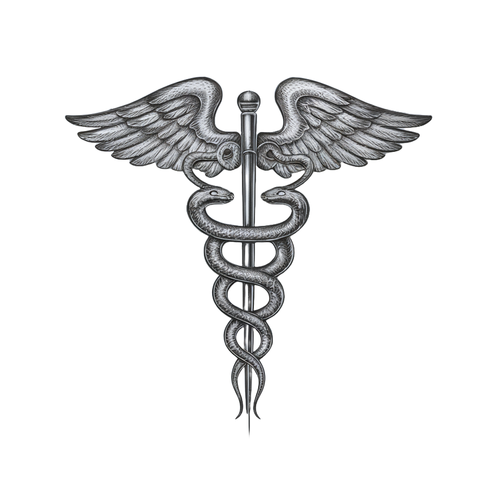 Vertical LP: Healthcare Hero Image 1