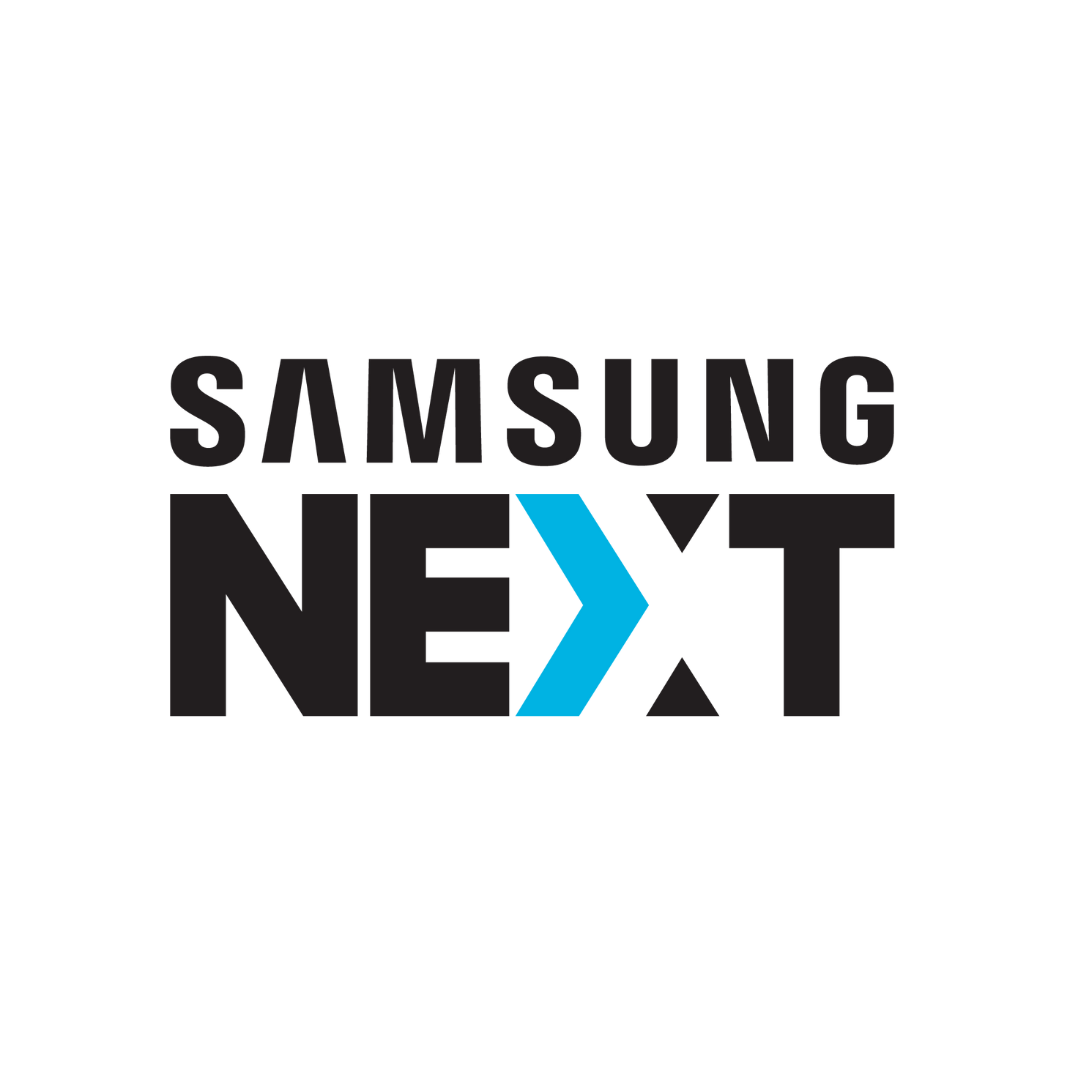 SamsungNext