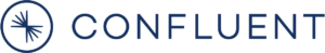 Confluent Logo